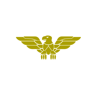 bencha4's emblem