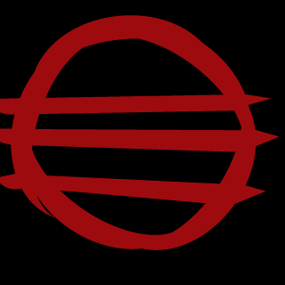 Stavich_here's emblem