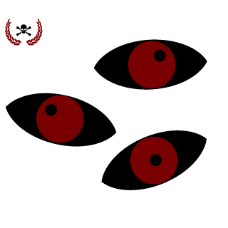 vd6d7y54upqr's emblem