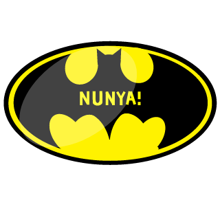 JonathanFnCasey's emblem