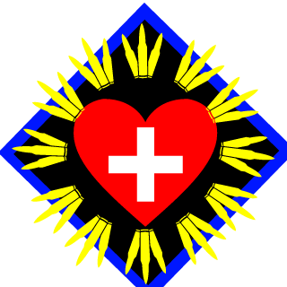 XP1-29's emblem