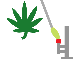 hippokillr's emblem