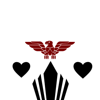 350zDreamworld's emblem