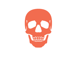 cfdvcvfgvg's emblem