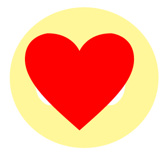 Kollil_b's emblem