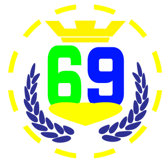 Sp4rkkss141's emblem
