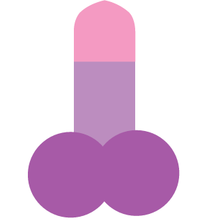 zu0xiaokai's emblem