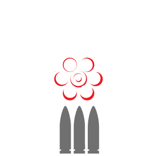 Suazo_Raziel's emblem