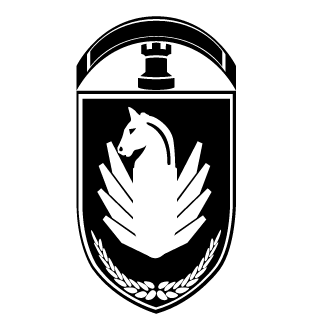 ljoaopclopesl's emblem