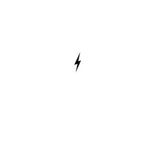 thespoderman1234's emblem