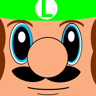Oo_louvan_oO's emblem