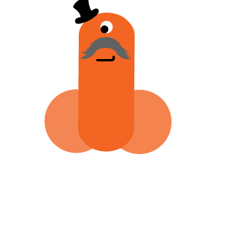 GodlyXXtoes's emblem