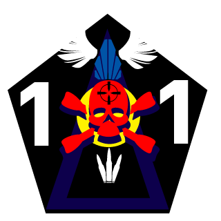 karajohn251's emblem