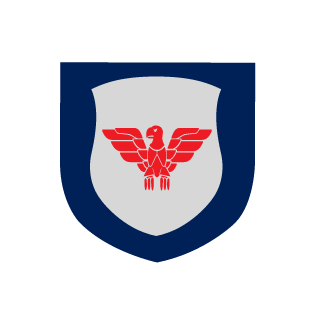 royalxian123's emblem