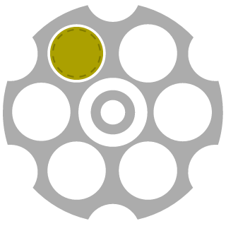Pheonise's emblem