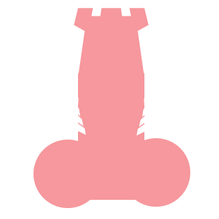 FrankeyPants's emblem