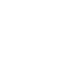 Morthland's emblem