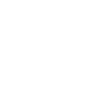 6ypyH9yk's emblem