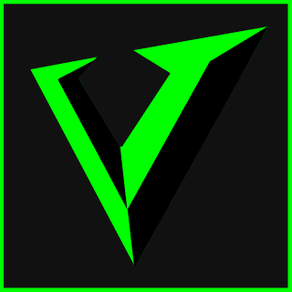 MerKzFPS's emblem
