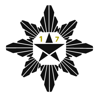 batmanx991's emblem