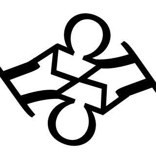 IAlekI's emblem