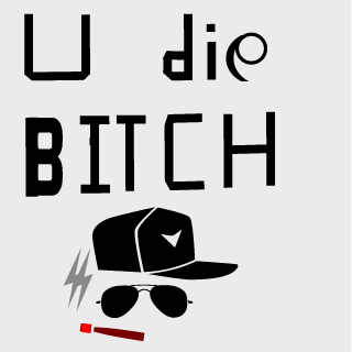 0utlaw999's emblem