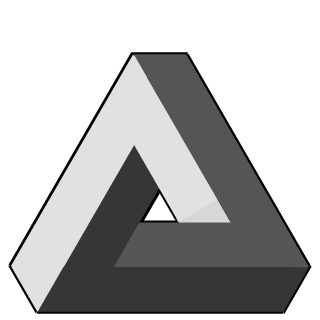 1frameee's emblem