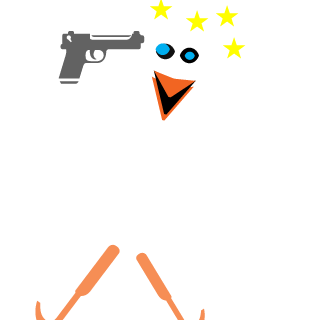 go0sey's emblem
