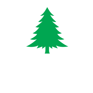 WarVeprUA's emblem