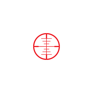 _0_M0HAMED_0_'s emblem
