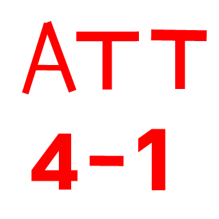 HarryHD_411's emblem