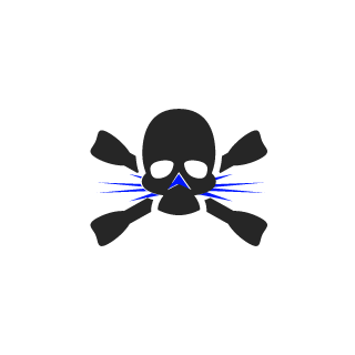 1-Village-Idiot's emblem