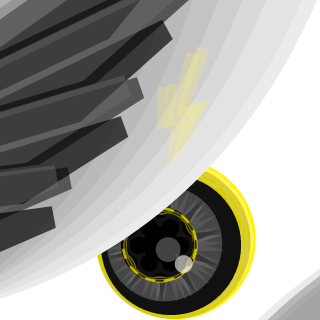 Riddle_Vizion's emblem