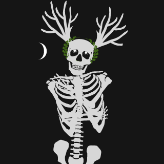 Ass_Whippin15's emblem