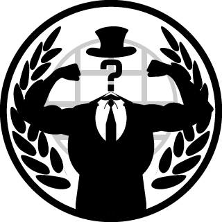 karel_appelboom's emblem