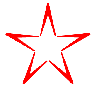 1hiderain8's emblem