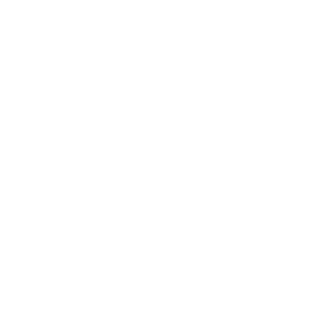 yangels1's emblem