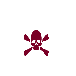 4th_element's emblem