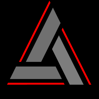 Divinity Team's emblem