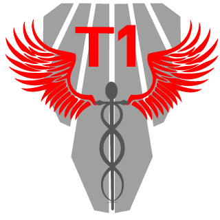 cozzzzzzzzzzzz's emblem