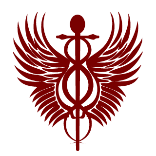 GhostHax0r's emblem