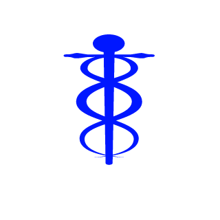 Jeger_607's emblem