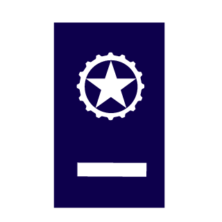 BrunoNott's emblem