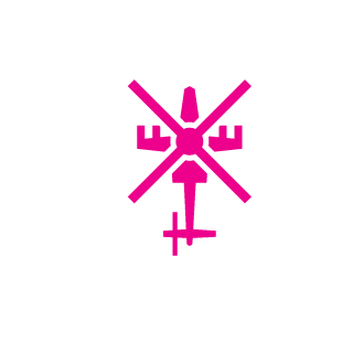ColemanTrebor_pl's emblem