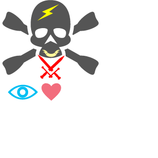 nobody808's emblem