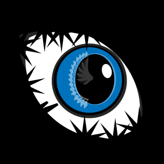 0_PSI_0's emblem