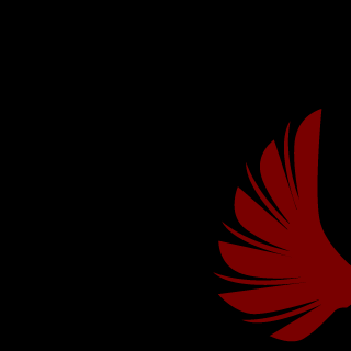 aslanferhat's emblem