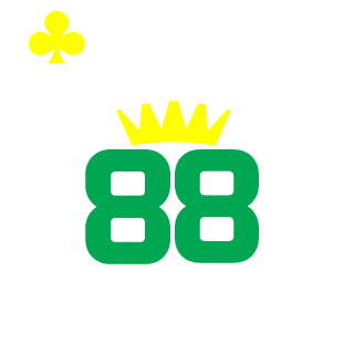 Strive413's emblem