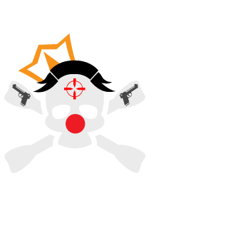PIHT0LET's emblem