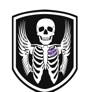 batchman11044's emblem